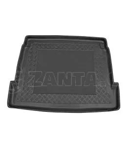 Πατάκι για πορτ - μπαγκάζ για Citroen C5 I   5 doors 2000-2008 - 1τμχ. 