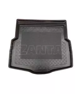 Πατάκι για πορτ - μπαγκάζ για Alfa Romeo 159 Sportwagon Combi 2005-2011 Low boot - 1τμχ. 