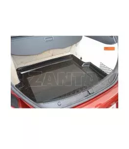 Πατάκι για πορτ - μπαγκάζ για Alfa Romeo 159 Sportwagon Combi 2005-2011 Low boot - 1τμχ. 