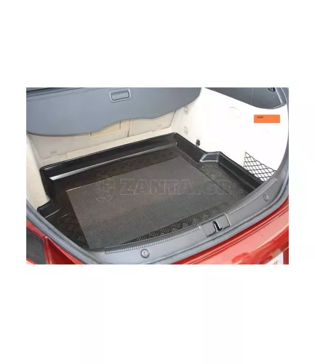 Πατάκι για πορτ - μπαγκάζ για Alfa Romeo 159 Sportwagon Combi 2005-2011 Low boot - 1τμχ.