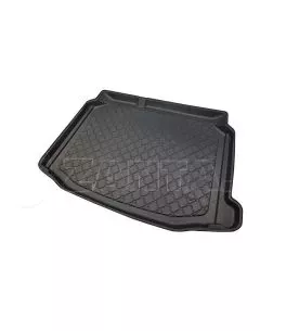 Πατάκι λαστιχένιο για πορτ - μπαγκάζ για  Seat Leon III & III SC (5F) Hatchback 3/5d (2012+) / (2013+) - 1τμχ. 