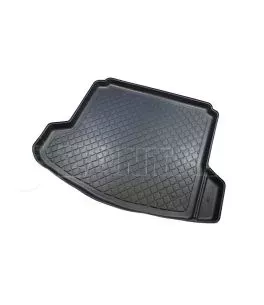 Πατάκι λαστιχένιο για πορτ - μπαγκάζ για  Renault Megane GrandCoupé IV Sedan  (2017+) right wing removable - 1τμχ. 