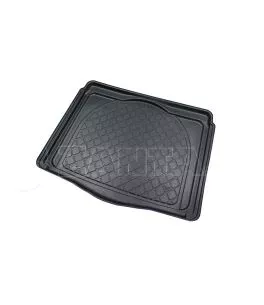 Πατάκι λαστιχένιο για πορτ - μπαγκάζ για  Jeep Renegade SUV 5 door  (2014+) lower boot without height adjustable boot floor - 1τ 
