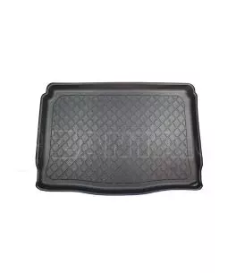 Πατάκι λαστιχένιο για πορτ - μπαγκάζ για  Renault Megane IV Hatchback 5d  (2016+) - 1τμχ. 