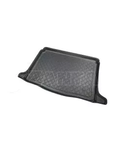Πατάκι λαστιχένιο για πορτ - μπαγκάζ για  Renault Megane IV Hatchback 5d  (2016+) - 1τμχ. 