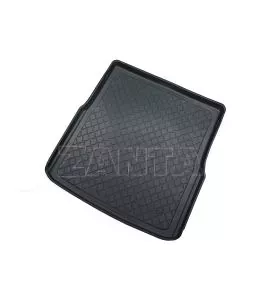 Πατάκι λαστιχένιο για πορτ - μπαγκάζ για  Volkswagen Passat B8 Variant Combi  (2014+) - 1τμχ. 