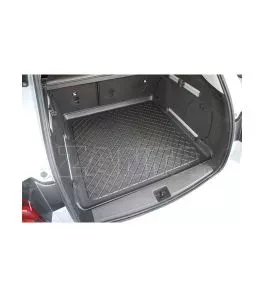 Πατάκι λαστιχένιο για πορτ - μπαγκάζ για  Opel Astra K (V) Sports Tourer Combi  (2016+) - 1τμχ. 