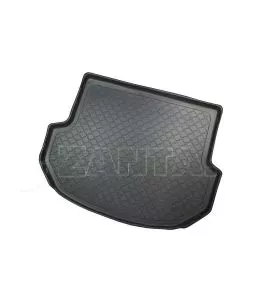 Πατάκι για πορτ - μπαγκάζ για  Hyundai Santa Fe III (DM) SUV 5 door  (2012+) 5 seats - 1τμχ. 
