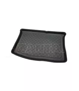 Πατάκι για πορτ - μπαγκάζ για  Hyundai i20 II GB Hatchback 5d  (2014+) lower boot (without variable boot floor) - 1τμχ. 