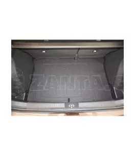 Πατάκι για πορτ - μπαγκάζ για  Hyundai i20 II GB Hatchback 5d  (2014+) lower boot (without variable boot floor) - 1τμχ. 