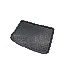 Πατάκι για πορτ - μπαγκάζ για  Audi A3  3 door / Audi A3  SPORTBACK 5 door / A3  Quattro 3 door and SPORTBACK 5 door Hatchback 3 