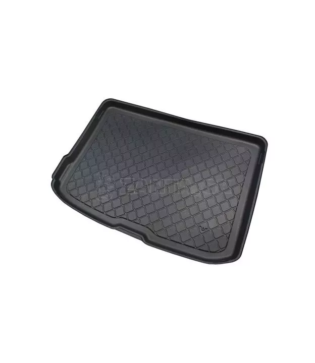 Πατάκι για πορτ - μπαγκάζ για Audi A3 3 door / Audi A3 SPORTBACK 5 door / A3 Quattro 3 door and SPORTBACK 5 door Hatchback 3