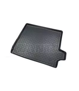 Πατάκι λαστιχένιο για πορτ - μπαγκάζ για  Land Rover Range Rover Sport II SUV 5 door  (2013+) 5 seats - 1τμχ. 