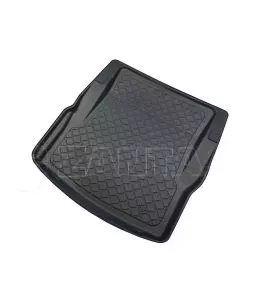 Πατάκι για πορτ - μπαγκάζ για  BMW 3 (F30) Sedan (2012+) / BMW 4 Coupe (F32) (2013+) - 1τμχ. 