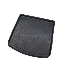Πατάκι λαστιχένιο για πορτ - μπαγκάζ για  Seat Leon III (5F) ST Kombi Combi  (2014+) / Seat Leon X-Perience Combi  (2014+) - 1τμ 