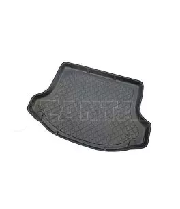 Πατάκι λαστιχένιο για πορτ - μπαγκάζ για  Kia Sportage III SUV 5 door  (2010-2015) - 1τμχ. 