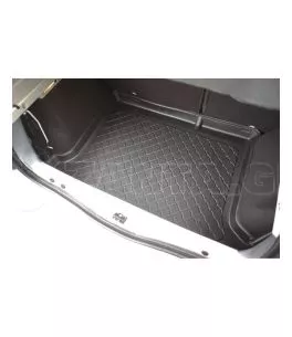 Πατάκι για πορτ - μπαγκάζ για  Dacia Sandero II / Stepway II Hatchback 5d  (2012-2020) / (2020+) - 1τμχ. 