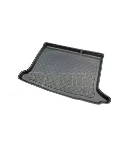 Πατάκι για πορτ - μπαγκάζ για  Dacia Sandero II / Stepway II Hatchback 5d  (2012-2020) / (2020+) - 1τμχ. 