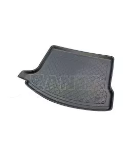 Πατάκι λαστιχένιο για πορτ - μπαγκάζ για  Mazda 3 III (BM) Hatchback 5d  (2013+) - 1τμχ. 