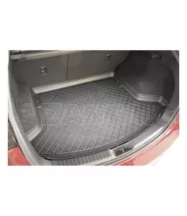 Πατάκι λαστιχένιο για πορτ - μπαγκάζ για  Mazda CX-5 (KF) SUV 5 door  (2017+) - 1τμχ. 