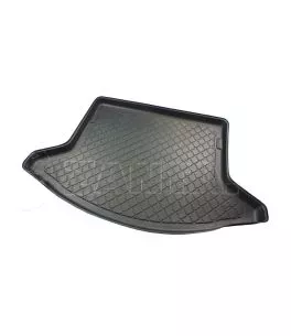 Πατάκι λαστιχένιο για πορτ - μπαγκάζ για  Mazda CX-5 (KF) SUV 5 door  (2017+) - 1τμχ. 