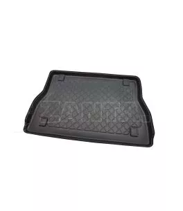 Πατάκι λαστιχένιο για πορτ - μπαγκάζ για  Land Rover Freelander I SUV 3 door  (1997-2006) - 1τμχ. 