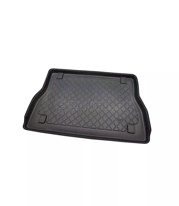 Πατάκι λαστιχένιο για πορτ - μπαγκάζ για Land Rover Freelander I SUV 3 door (1997-2006) - 1τμχ.
