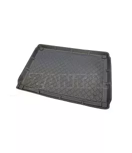 Πατάκι για πορτ - μπαγκάζ για  Citroen / Peugeot Berlingo II / Partner II VAN 5d (2008+) 5 seats - 1τμχ. 