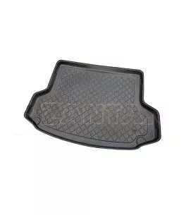 Πατάκι για πορτ - μπαγκάζ για  Hyundai ix35 SUV 5 door  (2010-2015) - 1τμχ. 