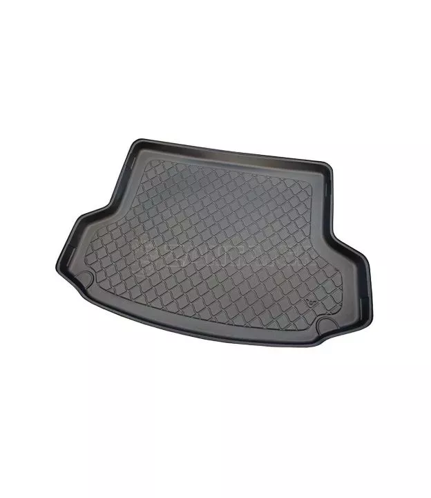 Πατάκι για πορτ - μπαγκάζ για Hyundai ix35 SUV 5 door (2010-2015) - 1τμχ.