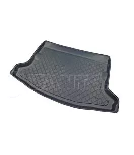 Πατάκι λαστιχένιο για πορτ - μπαγκάζ για  Subaru XV SUV 5 door  (2012+) / Subaru Impreza IV (GH) Hatchback 5d  (2011+) - 1τμχ. 