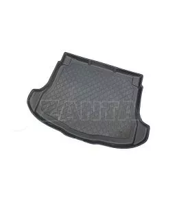 Πατάκι για πορτ - μπαγκάζ για  Honda CR-V III SUV 5 door (2007-2012) - 1τμχ. 