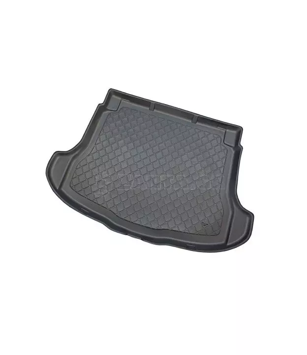 Πατάκι για πορτ - μπαγκάζ για Honda CR-V III SUV 5 door (2007-2012) - 1τμχ.