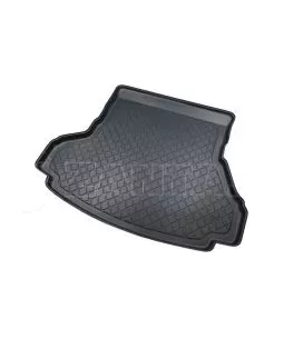 Πατάκι λαστιχένιο για πορτ - μπαγκάζ για  Toyota Avensis III Sedan  (2009+) - 1τμχ. 