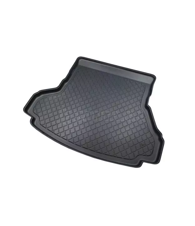 Πατάκι λαστιχένιο για πορτ - μπαγκάζ για Toyota Avensis III Sedan (2009+) - 1τμχ.
