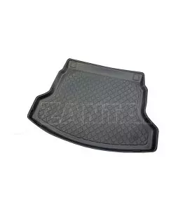 Πατάκι για πορτ - μπαγκάζ για  Honda CR-V (IV) SUV 5 door (2012+) - 1τμχ. 