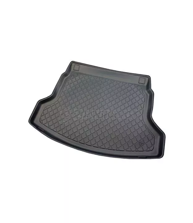 Πατάκι για πορτ - μπαγκάζ για Honda CR-V (IV) SUV 5 door (2012+) - 1τμχ.