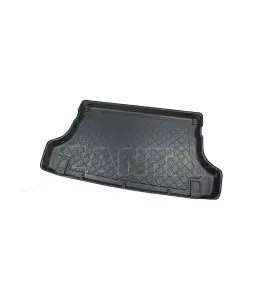 Πατάκι λαστιχένιο για πορτ - μπαγκάζ για  Suzuki Grand Vitara II SUV 5 door  (2005-2015) - 1τμχ. 
