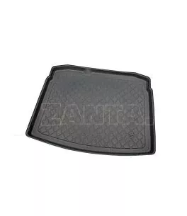 Πατάκι λαστιχένιο για πορτ - μπαγκάζ για  Vw Golf V (1K) Comfortline / Golf VI (5K) Comfortline Hatchback 3/5d  (2003-2008) / (2 
