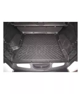 Πατάκι λαστιχένιο για πορτ - μπαγκάζ για  Jeep Grand Cherokee IV (WK2) SUV 5 door  (2010+) - 1τμχ. 