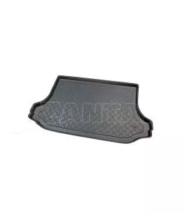 Πατάκι λαστιχένιο για πορτ - μπαγκάζ για  Toyota RAV 4 III (XA30) SUV 5 door  (2006-2013) - 1τμχ. 
