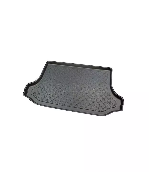 Πατάκι λαστιχένιο για πορτ - μπαγκάζ για Toyota RAV 4 III (XA30) SUV 5 door (2006-2013) - 1τμχ.