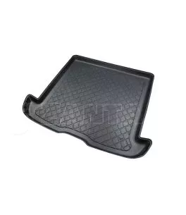 Πατάκι λαστιχένιο για πορτ - μπαγκάζ για  Volvo V50 Combi  (2004+) - 1τμχ. 