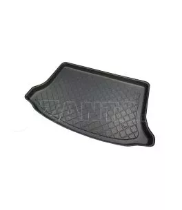 Πατάκι λαστιχένιο για πορτ - μπαγκάζ για  Volvo V40 II Hatchback 5d  (2012+) / V40 Cross Country SUV 5 door  (2012+) lower boot 