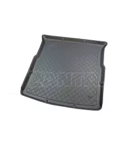 Πατάκι για πορτ - μπαγκάζ για  Ford S-Max I VAN 5d  (2006-2015) 5 seats - 1τμχ. 