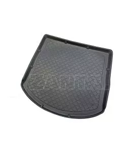 Πατάκι για πορτ - μπαγκάζ για  Ford Mondeo IV Turnier Combi  (2007-2014) with full size spare tyre - 1τμχ. 