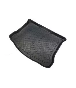 Πατάκι για πορτ - μπαγκάζ για  Ford Kuga Hatchback 5d  (2008-2013) - 1τμχ. 
