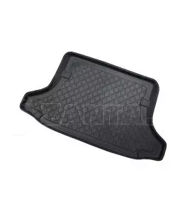 Πατάκι λαστιχένιο για πορτ - μπαγκάζ για  Toyota RAV 4 II (XA20) SUV 5 door  (2000-2006) - 1τμχ. 