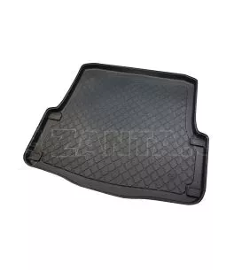 Πατάκι λαστιχένιο για πορτ - μπαγκάζ για  Skoda Octavia Combi II & II Facelift / Octavia Scout II & II Facelift / Octavia Combi 