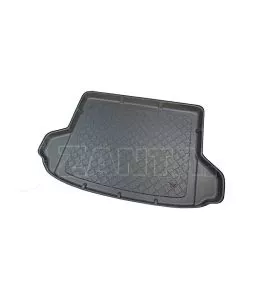Πατάκι για πορτ - μπαγκάζ για  BMW 5 F07 (2009-2017) Gran Turismo Hatchback 5d - 2WD & 4WD - 1τμχ. 